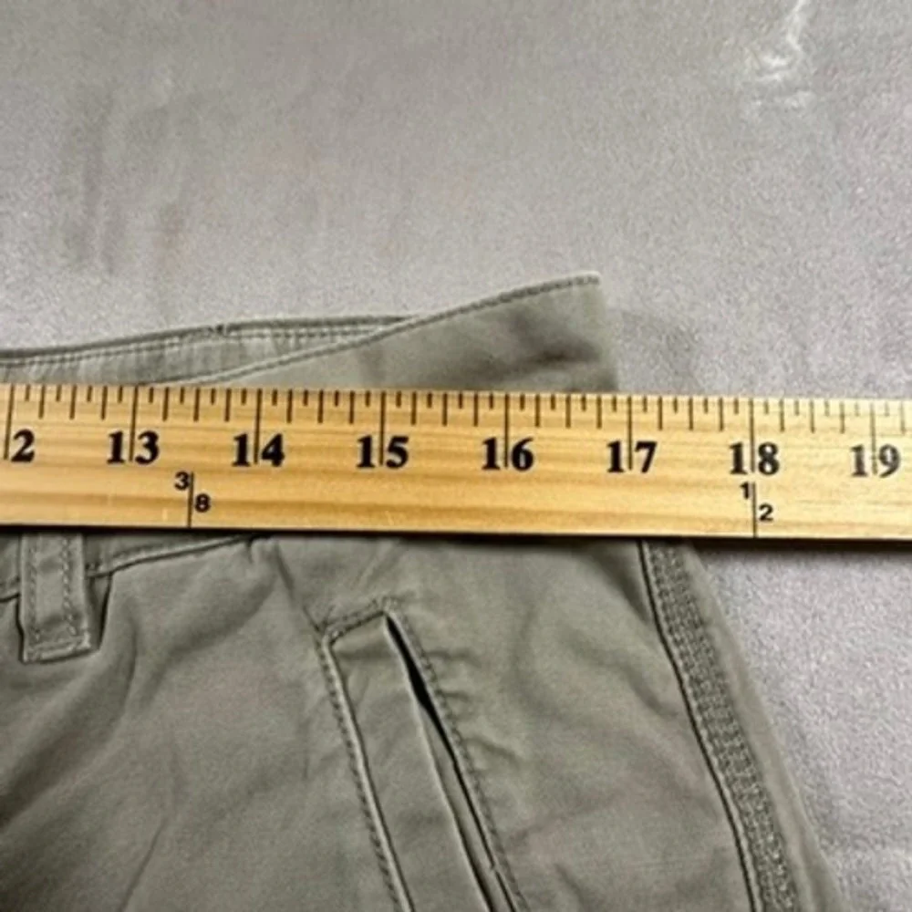 Banana Republic long *previous 35